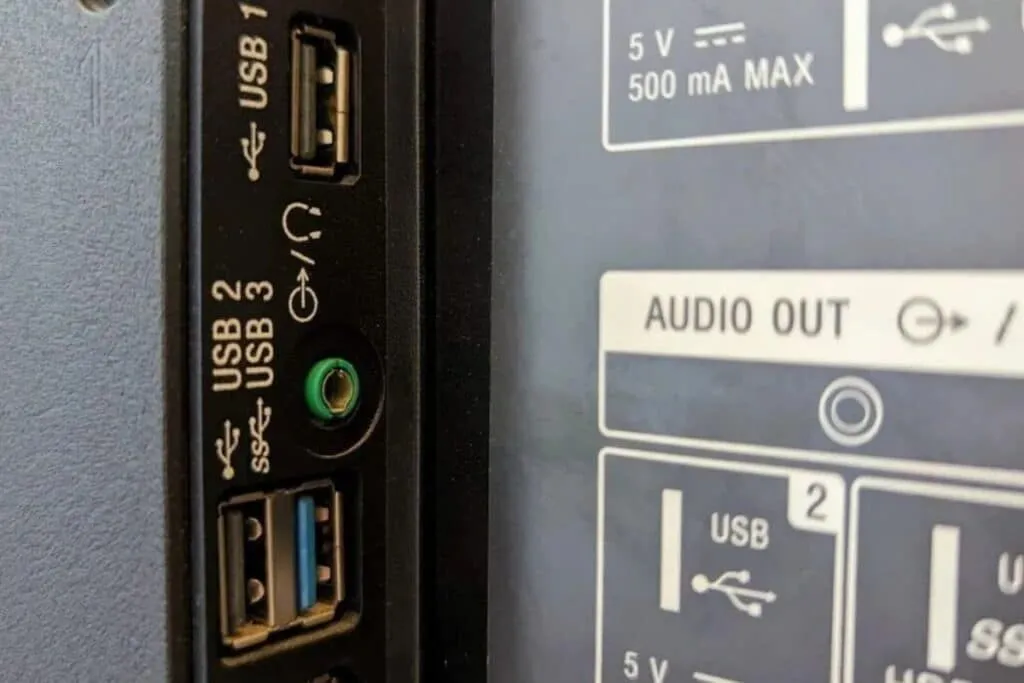 Jak využít moderní televizi naplno