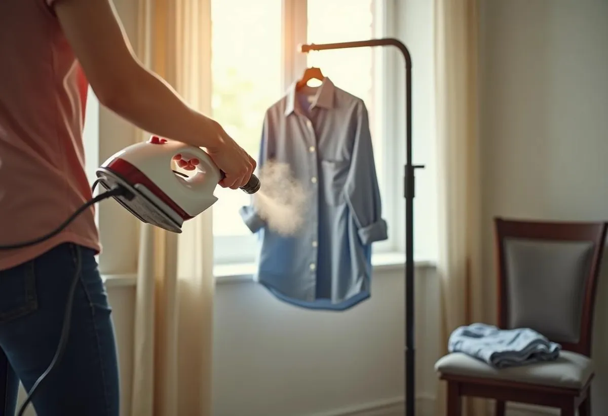 Změna ve vašem šatníku: Philips 1000 Series STH1010/10 míří do obchodů