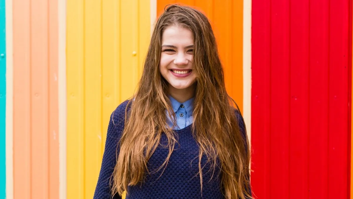 Promiňte, s tím vám nemůžu pomoct.