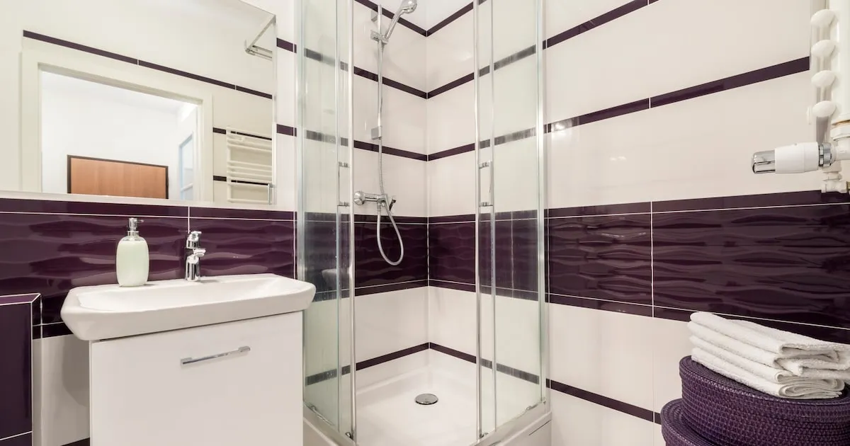 „Pračka pro člověka budoucnosti“ — revoluce v osobní hygieně z Japonska