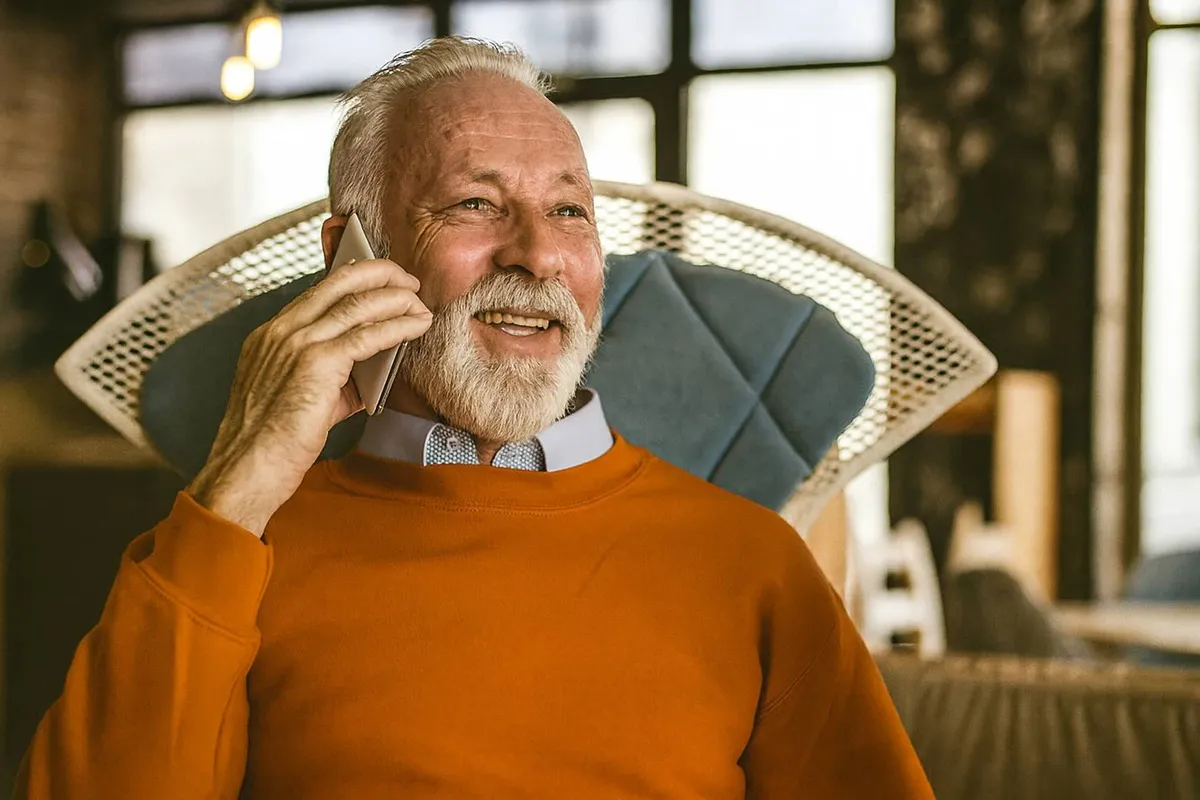 Moderní pojetí zdvořilosti: jak se mění chování mezi generacemi