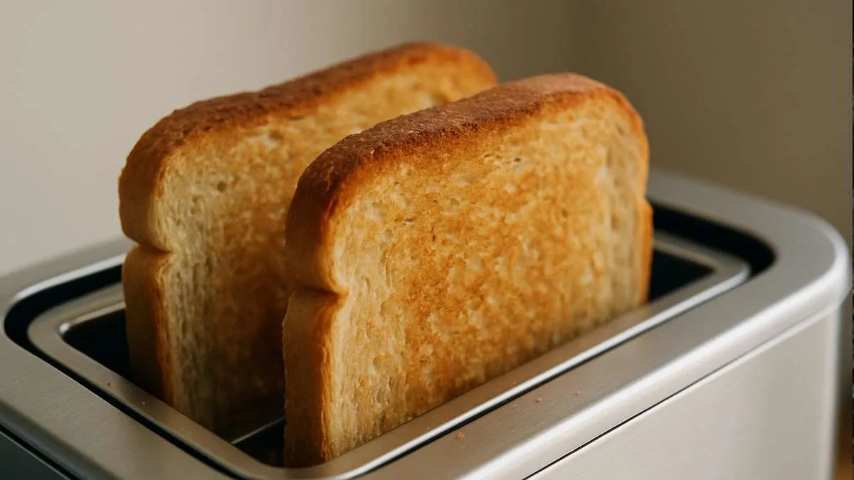 Celozrnné toasty: kdo vyhrál a které výrobky raději obejít