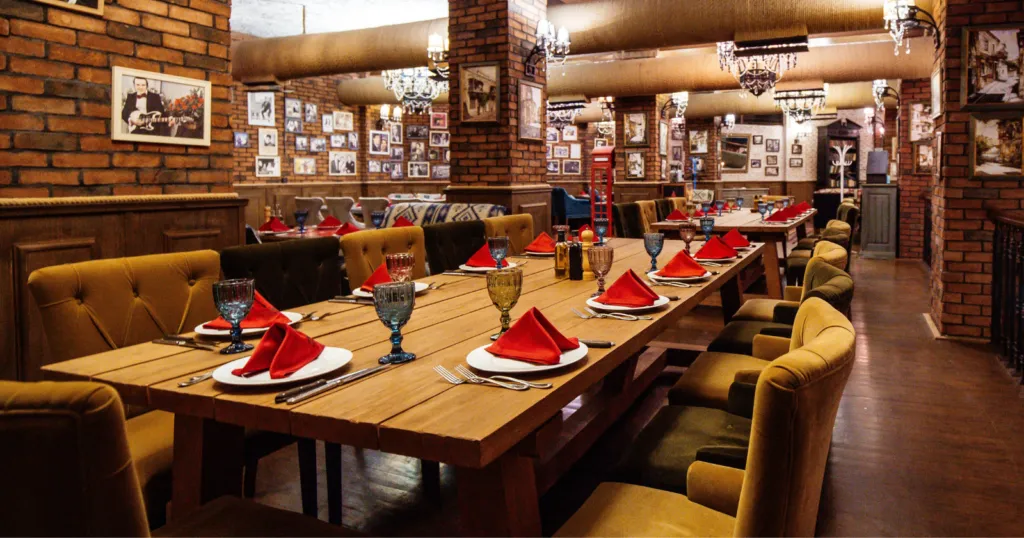 Dvě sekundy, které prozradí, kdo jste