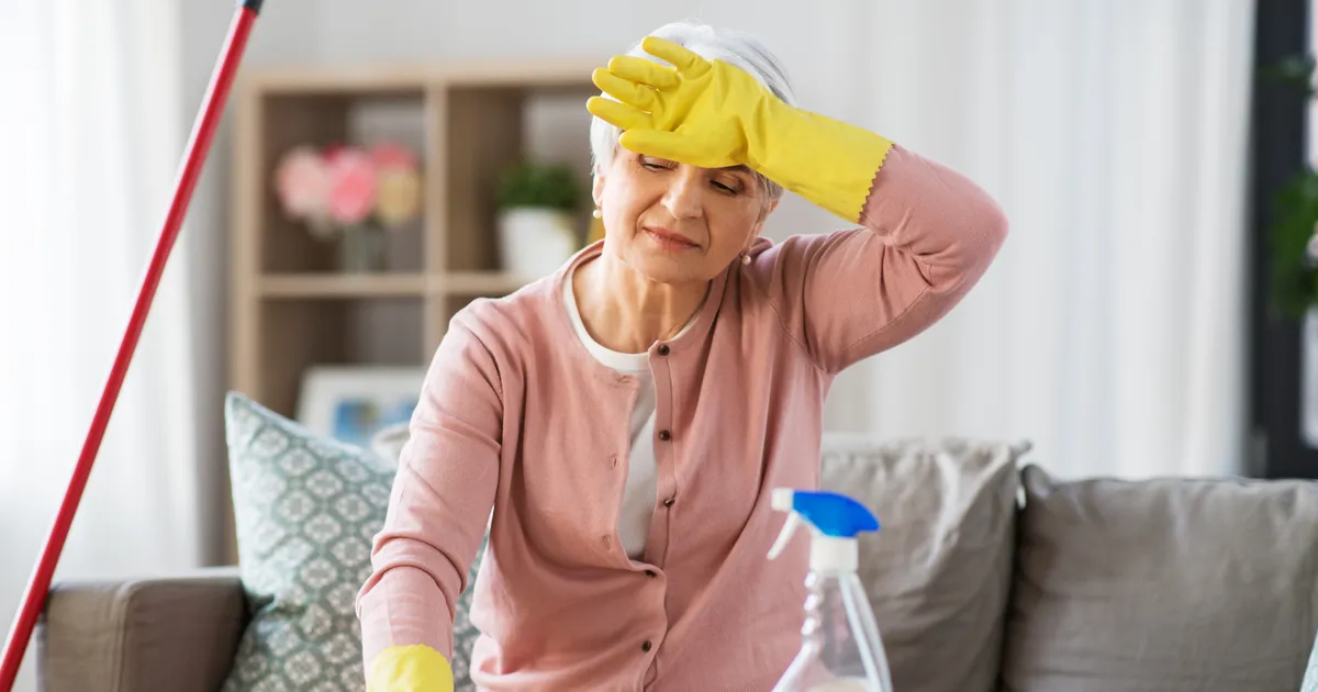 Co si boomeři mysleli a jak to ovlivnilo emoční gramotnost jejich dětí