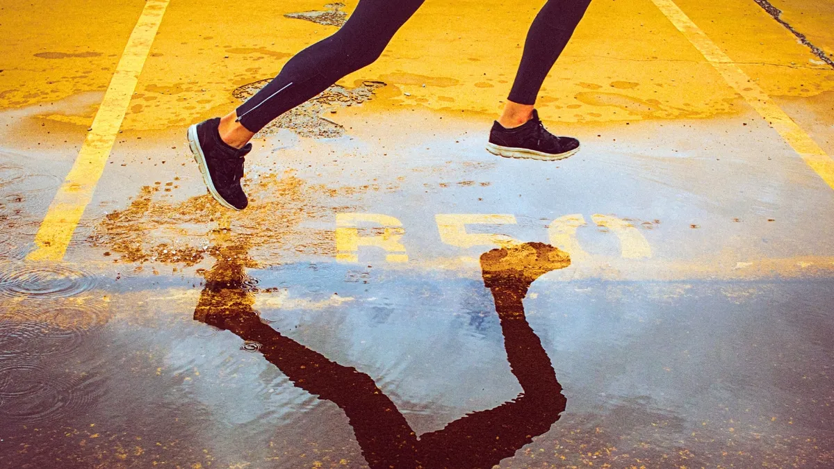 Proč udržet pohyb až do středního věku pomáhá předcházet hypertenzi