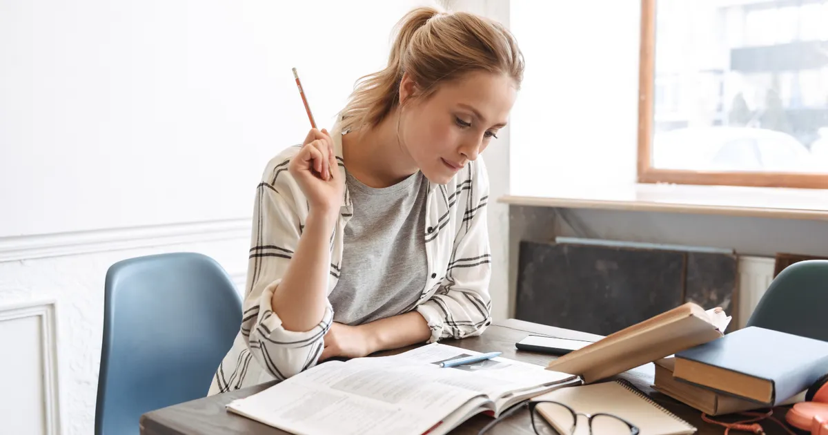 Jazyková dovednost: Rozpoznáte gramatické chyby? To vás může řadit mezi výjimečné