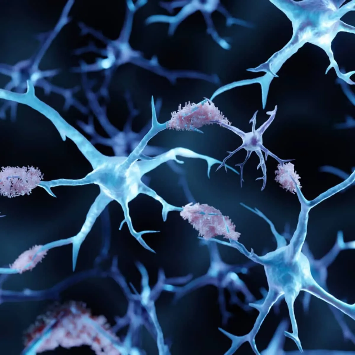 Jak může hluboký spánek chránit před Alzheimerem