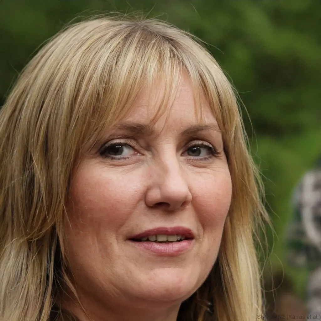 Kosatky dělají vlny v námořní dopravě