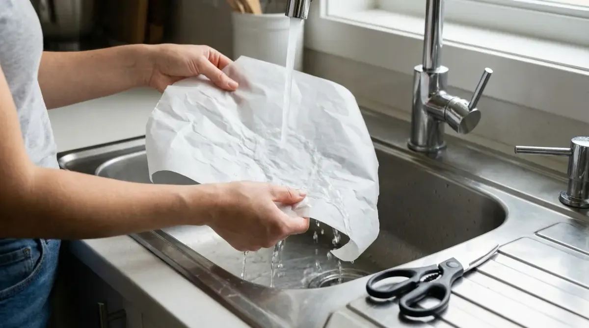 Jak správně používat měrné jednotky a formátovat čísla pro cs‑CZ