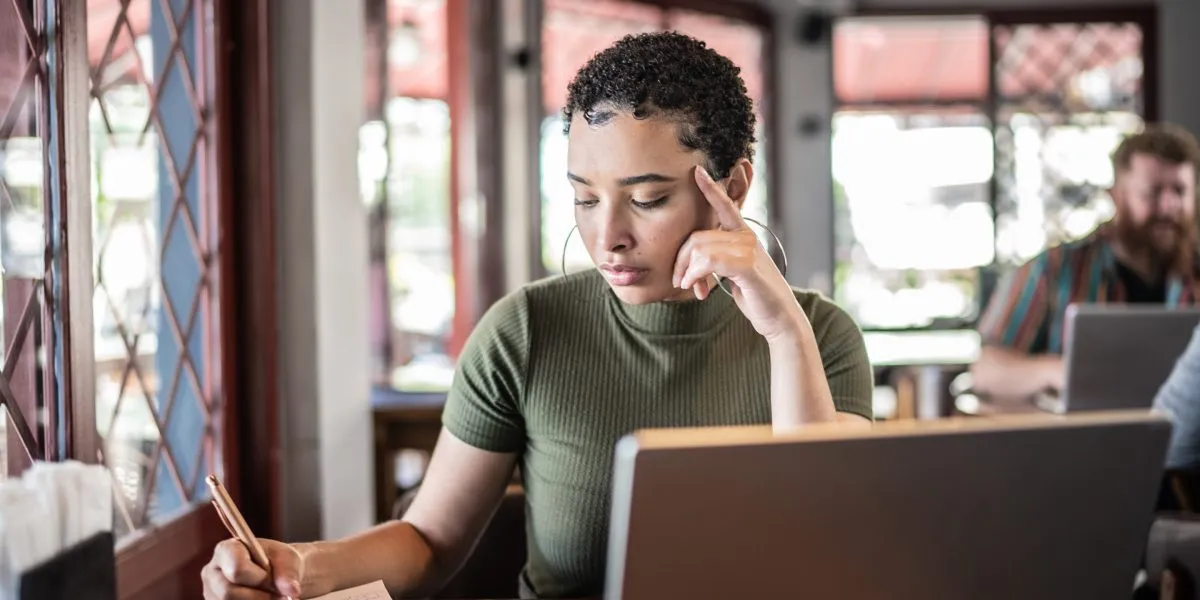 Nábor podle dovedností mění pravidla hry na trhu práce