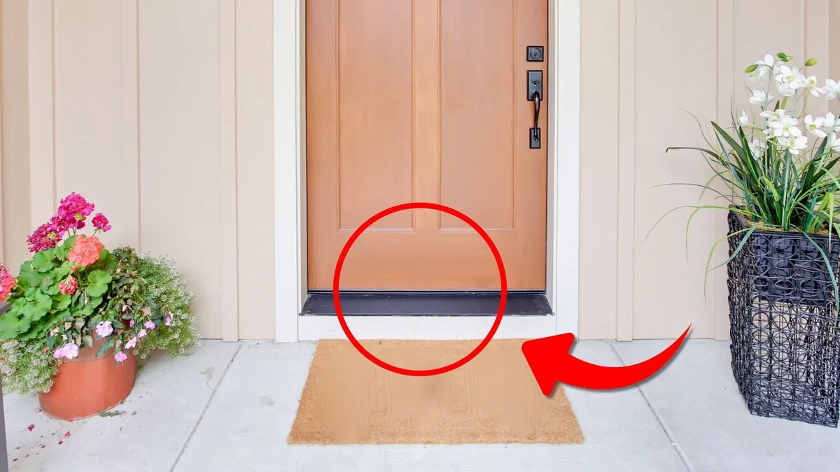 Ocet: přírodní zázrak do domu i na zahradu