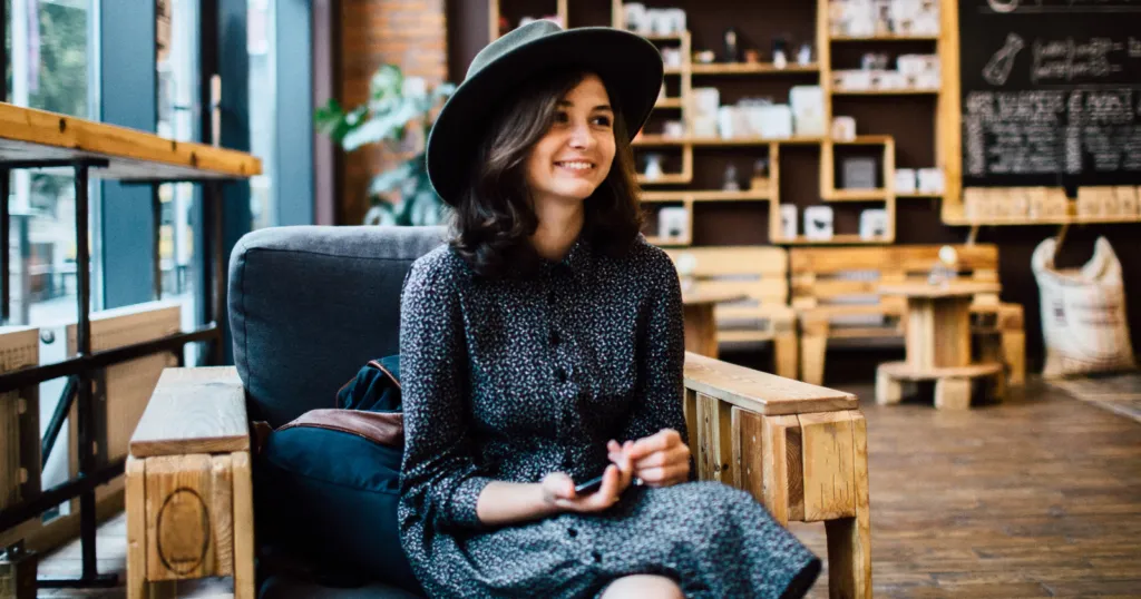 Když slova prozradí privilegium: jak řeč odhaluje skryté společenské rozdíly