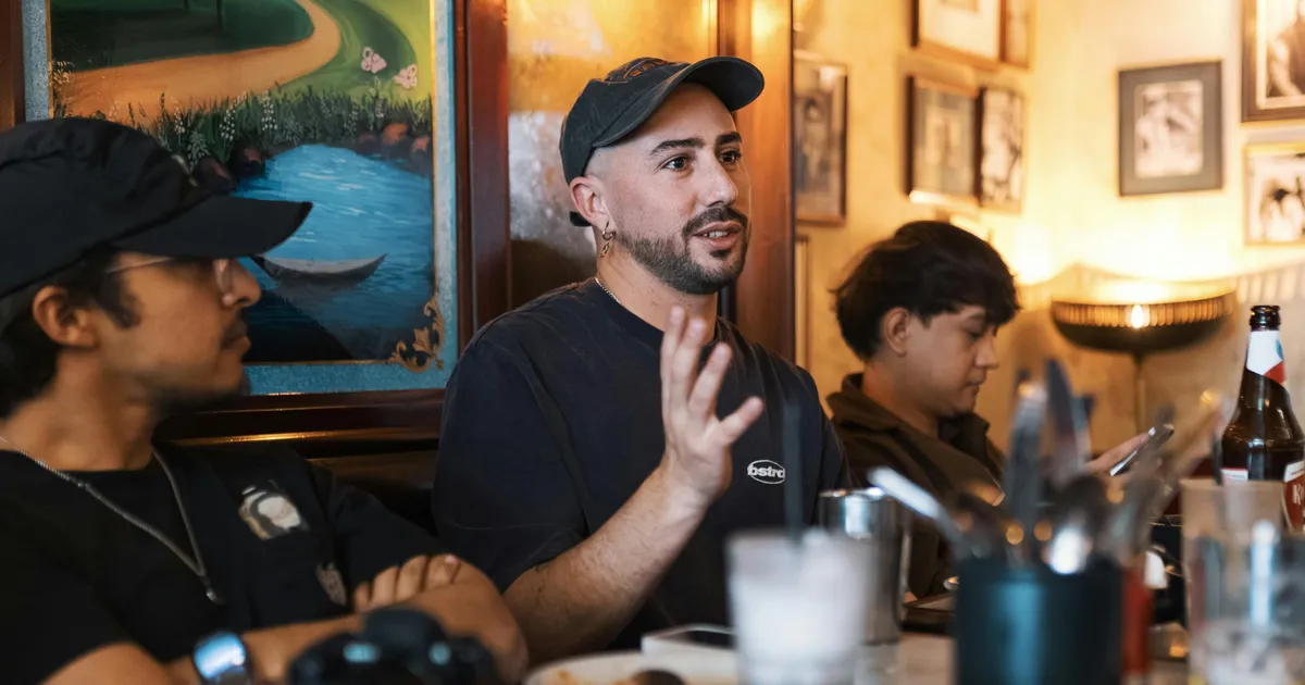 Psychologie: proč lidé, kteří pořád přerušují rozhovory, mají těchto 7 základních rysů