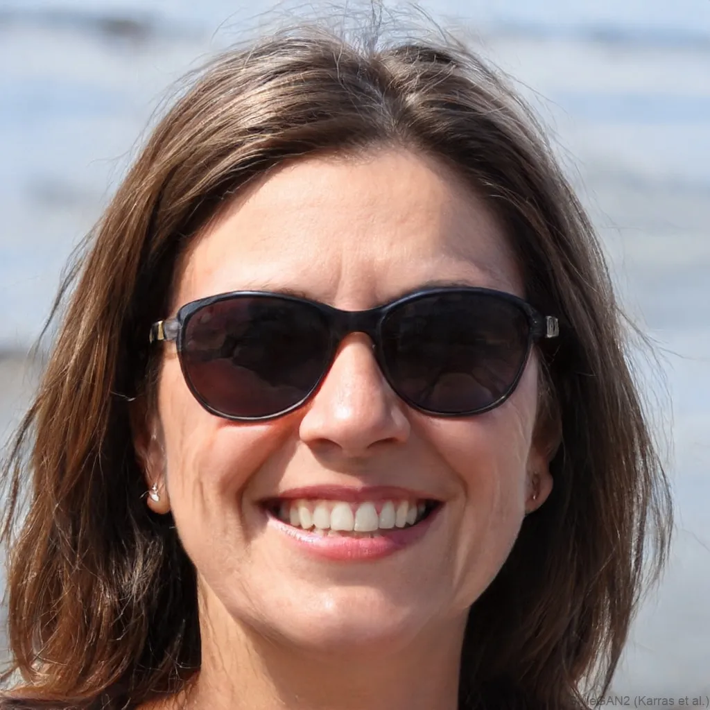 Tempo chůze: tichý ukazatel osobnosti