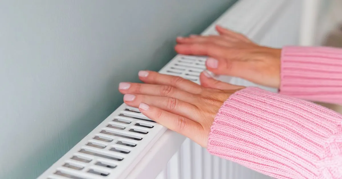 Jak zlepšit výkon radiátorů: efektivní řešení pro teplejší zimu