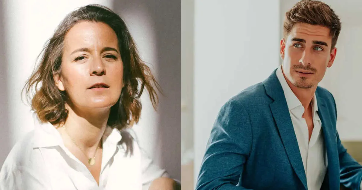 Barva ložnice: jak si zajistit lepší odpočinek