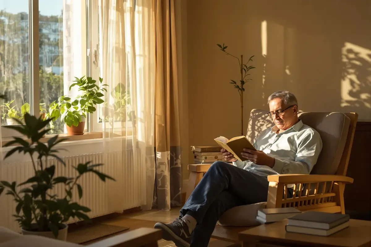 Velká dohoda, která mění bankovnictví po celém světě