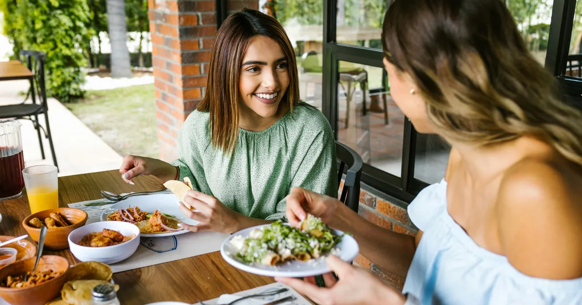 Jak projevujeme empatii v drobných gestech