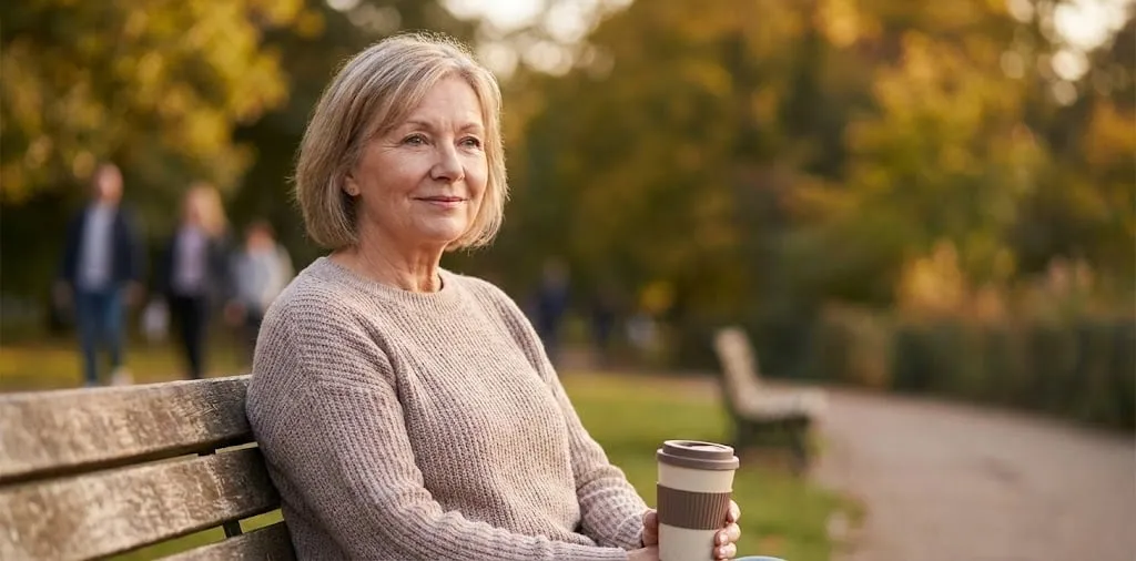 Štít přílišné laskavosti: jak může laskavost bránit hlubokým vztahům