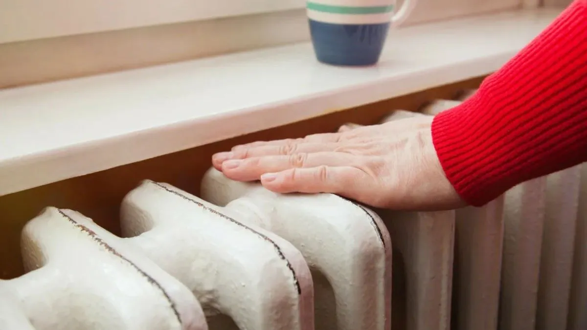 Přehodnocení pravidla 19 °C: jak dosáhnout komfortu a udržitelnosti v domácnostech