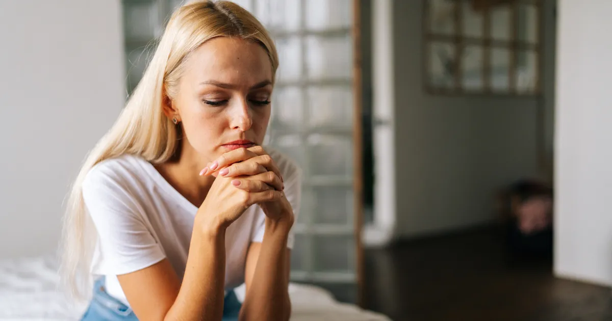 Autenticita ve světě předstírání: jak jsem se naučil být opravdový