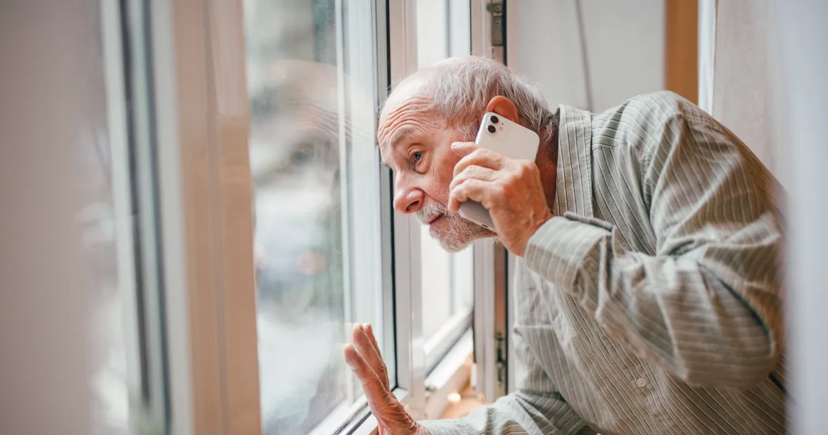 Proč odcházejí dospělé děti i od „dokonalých“ rodičů?